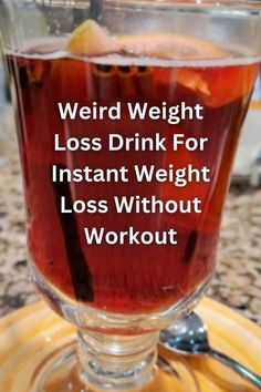 Ingredients: #FatBurnerDrinks #HealthyDrinks #WeightLoss #DetoxDrinks #NaturalRemedies #FitnessGoals