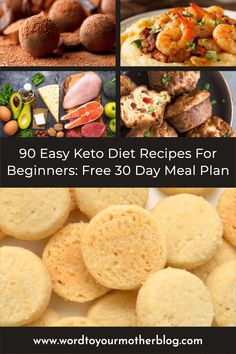 best weight ;loss plan you can lose upto 60 pounds within 6 Crockpot Keto Recipes, Low Carb Crockpot, 30 Day Meal Plan, Low Carb Crock Pot Recipes, Fat Bomb Recipes, Keto Recipes For Breakfast, Keto Diet Recipes For Beginners, Easy Keto Diet, Healthy Keto Recipes