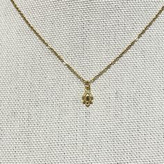 Tiny Gold Frog Pendant Necklace, Small Frog Charm Jewelry for Women, Frog Gift, Golden Frog, Frog Gift for Her, Animal Necklace Item details ✰ Color: gold ✰ Finish:  14K gold plated pendant ✰ Shimmering high quality 15-19" chain length ✰ High quality clasp to finish  ✰ Comes in a cute gift box, perfect for gift-giving! Golden Frog, Frog Pendant, Small Frog, Frog Frog, Frog Jewelry, Frog Gifts, Animal Necklace, Cute Gift Boxes, Pet Necklace