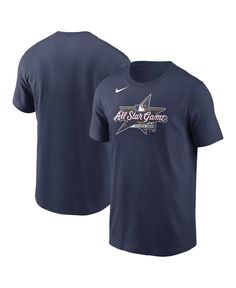 in stock Nike Baseball Season Fan Apparel T-shirt, Nike T-shirt With Letter Print For Baseball Season, Nike T-shirt For Baseball Season, Nike Pre-shrunk T-shirt For Baseball Season, Nike Baseball Season Fan Merchandise T-shirt, Nike T-shirt With Team Logo For Baseball Season, Nike T-shirt For Baseball Season Fan Merchandise, Nike T-shirt For Baseball Season Fan Gear, Nike Short Sleeve T-shirt For Baseball Season