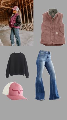 Woman’s Country Concert Outfit, Country Bitmoji Outfits, Cute Western Outfits Women, Fall Country Outfits, Western Fall Outfits, Country Western Outfits, Western Girl Outfits, Country Fits, Western Fits