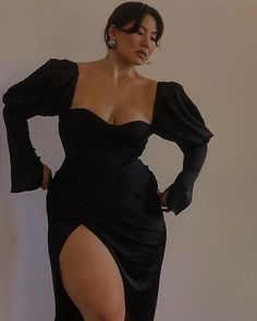 Curvy Formal Dress, Plus Size Gala Dress, Size Aesthetic, Super Glow, Plus Size Party Dresses, Plus Size Formal Dresses, Womens Prom Dresses, Prom Dress Inspiration, Pretty Prom Dresses