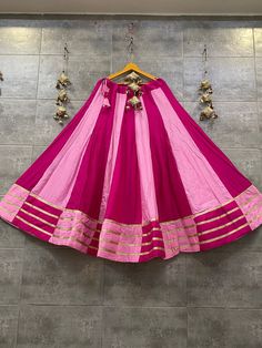 Cotton Lehangas, Indian Fancy Dress, Choli Navratri, Eid Looks, Laundry Labels, Bridal Mehndi Dresses