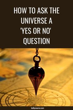 Asking For Signs From The Universe, Asking For A Sign From The Universe, Ask The Universe For A Sign, Asking Universe For A Sign, Ask Universe For A Sign, Ask The Universe, How To Ask For A Sign From The Universe, Asking The Universe For A Sign, How To Ask The Universe For A Sign