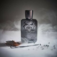 PDM Herod - My No. 1 tobacco fragrance of choice Stylish Man, Men In Black, Vanilla Fragrance, Cologne Spray, Fragrance Spray, Luxury Fragrance