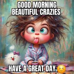 Have A Blessed Friday, Cute Good Morning Pictures, Sweet Good Night Messages, Granddaughter Quotes, Sunday Images, Gnome Pictures, Have A Fantastic Day