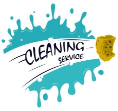 Window Cleaning Service Window Cleaning Services, Commercial Cleaning Services, Cleaning Business Cards, Residential Cleaning, Cleaning Logo, Cleaning Companies, Best Commercials