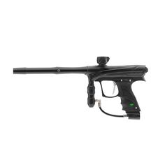 Dye / Proto Rize Paintball Marker Black Dust Marker Black, Markers, Hobbies, Dye, Black