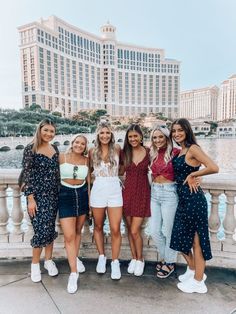 brunch outfit las vegas Las Vegas, Outfit Ideas, I Hope