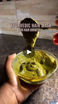 20K views · 1.5K reactions | Happy Sunday fam | Cornelia chinomso Effiom | annah_otun · Original audio Ayurvedic Hair, Face Lift, Happy Sunday, Natural Hair Styles, Hair Care, Audio, Hair, Hair Care Tips