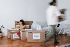 Make Your International Move Stress Free - ahssle free house move abraod guide Basic Language, House Move, International Move, Cultural Differences, Moving Tips, Create A Budget, Savings Plan, Moving Company