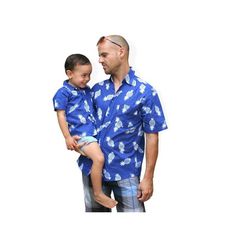 Father son matching shirts, Dad son shirts,father son shirts, partner look,father son outfit,dad son Casual Blue Shirt For Father's Day, Blue Family Matching Shirts, Casual Relaxed Fit Shirt For Family Events, Matching Short Sleeve Shirt For Father's Day, Father's Day Matching Short Sleeve Shirt, Family Matching Blue Shirt, Blue Family Matching Tops For Father's Day, Father's Day Matching Family Shirts, Family Summer Short Sleeve Shirt