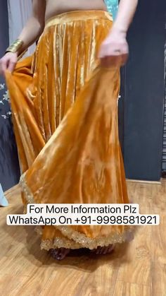 Indian Outfits Modern, Dress Designs For Stitching, Embroidered Suits, Haldi Dress, Drape Sarees, Indian Suit, Trendy Outfits Indian, Silk Suits, Velvet Dress Designs