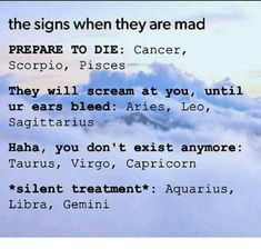 ✅ 25+ Best Memes About Pisces | Pisces Memes Horoscope Memes, Zodiac Sign Fashion, Pisces Quotes, Zodiac Signs Scorpio, Zodiac Signs Pisces, Zodiac Signs Taurus, Zodiac Sign Traits, Aquarius Pisces