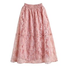 Details: Gender: Women Item Type: Skirt Material: Cotton Linen Season: Summer Pattern: Figured Style: Casual, Loose, Retro Waist Type: Elastic Waist Size: One Size Waist: 90.00 - 100.00 cm/ 35.43 - 39.37 " Length: 77.00 cm/ 30.31 " Hip: 148.00 cm/ 58.27 " Summer Retro, Summer Pattern, Summer Patterns, Linen Skirt, Black White Red, White Skirts, Shoe Box, Waist Size, Season Summer