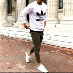 Product OK according to announcement. Fall Looks Men, Teenager Outfits Boys, Outfits Quotes, Mens Casual Outfits Summer, Trendy Mens Fashion, Men Fashion Casual Shirts, Cheap Mens Fashion, Stylish Men Casual