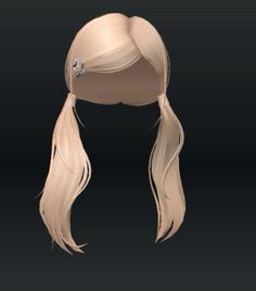 Blonde Berry Avenue Hair Codes, Blond Hair Roblox Codes, Blonde Hair Roblox Id, Blonde Hair Roblox, Brown Hair Id, Fancy Dress Code, Code Clothing, Iphone Wallpaper Cat, Black Hair Roblox