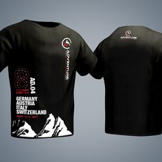 Conference Tshirt Design, Company Shirt Design, Company Merch, Best Tshirt Design, White Photo Wall, Run Shirt