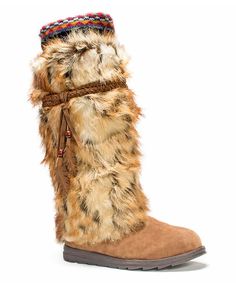 Boot Stand, Adorable Clothes, Apparel Branding, Faux Fur Boots, Boots Winter, Winter Boots Women, Fur Boots