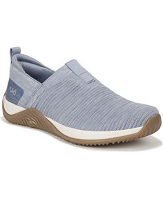 in stock Comfortable Blue Spring Walking Shoes, Comfortable Blue Walking Shoes For Spring, Blue Casual Walking Shoes For Spring, Casual Blue Walking Shoes For Spring, Blue Slip-on Walking Shoes For Spring, Casual Blue Walking Shoes With Textured Sole, Sneakers Blue, Outdoor Hiking, Slip On Sneakers