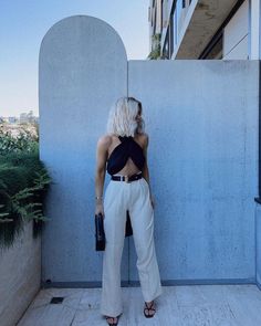 Vegas Outfit Ideas Summer 2023, Vegas Outfit Ideas Summer Casual, Miami Outfit Ideas, Summer Vegas Outfit, Laura Jade Stone, Miami Outfits, Vegas Outfit, Diy Vetement, November 30