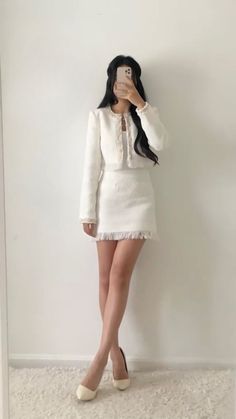 korean fashion, skirt outfits, korean outfits, ulzzang fashion, japan outfit, korean casual outfits, korean outfits men, retro outfits, simple outfits, korean outfits, ulzzang fashion, japanese minimalist fashion, japanese streetwear, japanese outfits, japan outfit winter, japan outfit ideas, korean fashion, korean fashion dress, korean fashion men, korean fashion casual, Korean Fashion, koreanfashionst, The Korean Fashion, the_korean_fashion, korean fashion summer, korean fashion dress elegant, korean fashion dress classy Fancy Asian Outfits, Formal Asian Outfit, Women Elegant Outfits Classy, Royal Modern Outfits, Modern Preppy Style Classy, Rich Korean Outfit, Korean Graduation Dress, Elegant Rich Outfit, Korean Rich Girl Outfit