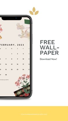 Get yours free only at KUMA Stationery Crafts! Free Phones