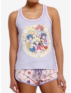 Girls Lounge, Girls Loungewear, Sailor Guardians, Call Up, Tall Hoodies, Plus Size Swim, Moon Crystal, Plus Size Fits, Sailor Moon Crystal