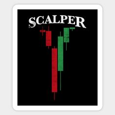 Crypto Trader Logo Design, Scalper Trader, Trading Stickers, Trader Quotes, Ascending Triangle, Forex Trading Training, Profile Logo, Large Framed Wall Art, Forex Trader