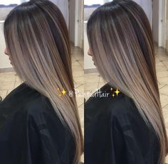 Rose Brunette, Medium Aesthetic, Blonde And Brown Hair, Light Balayage, Honey Ideas, Aesthetic Blonde, Ombre Hair Blonde, Brunette Hair With Highlights, Brown Hair Balayage