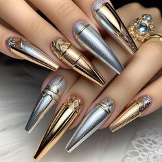 Bali Nails, Nails Black Coffin, Coffin Nails Black, Classy Coffin Nails, Summer Coffin Nails, Coffin Nails Short, Nails Short Coffin, Black Coffin Nails