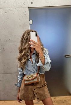 Cold Spring Outfit Dressy, Looks Country, Street Style Chic, Autumn Outfit, Mode Inspiration, Winter Fashion Outfits, Outfits Casuales, Primavera Estate, Daily Outfits