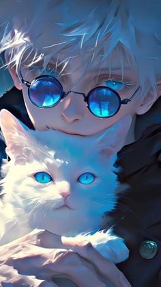 Lightning Photos, Photo Naruto, Anime Show, Anime D, 4k Wallpaper For Mobile, Anime Eye Drawing, Gojo Satoru, Cat Wallpaper, Anime Music