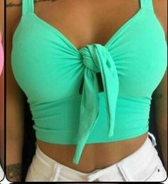 Girls Clothes Sewing, Fancy Short Dresses, Bridal Lehenga Collection, Fashion Top Outfits, Elegant Blouse Designs, Crop Top Outfits, Strapless Tops, Teenage Fashion Outfits, Girly Outfits