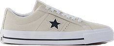 One Star, Urban Outfitters, Converse, Stars, Sneakers