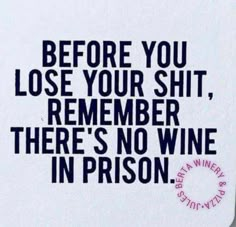 Drinking Humor Hilarious, Wine Humor Hilarious, Funny Alcohol Quotes, Drinking Wine Humor, Alcohol Jokes, Bar Quotes, Alcohol Quotes Funny, Alcohol Quotes, Alcohol Humor