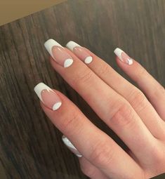 Kendall Jenner Nails, Jenner Nails, Taupe Nails, Flame Nail Art, Euphoria Nails, Wow Nails, Hello Nails, Gel Acrylic Nails, Kendall Style