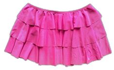 Y2k Style Ruffled Skort, Y2k Fitted Ruffle Skort, Y2k Fitted Ruffled Skort, Y2k Style Fitted Skort With Ruffles, Y2k Fitted Skort With Ruffles, Spring Y2k Style Stretch Mini Skirt, Y2k Fitted Tiered Mini Skirt, Spring Y2k Stretch Mini Skirt, Y2k Style Fitted Mini Skirt With Ruffles