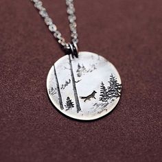 Mens Silver Necklace, Pierced Jewelry, Nature Inspired Jewelry, Jewelry Tree, Pretty Rings, Gothic Jewelry, Jewelry Inspo, Beaded Jewelry Diy