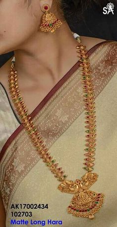 Tanishq Jewellery, Beautiful Gold Necklaces, Gold Mangalsutra Designs, Gold Bridal Jewellery Sets, Gold Jewelry Stores