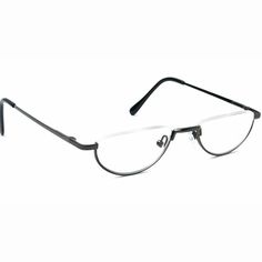 &amp;amp;amp;amp;amp;amp;amp;amp;amp;amp;amp;amp;amp;amp;amp;lt;div style="text-align:center"&amp;amp;amp;amp;amp;amp;amp;amp;amp;amp;amp;amp;amp;amp;amp;gt;&amp;amp;amp;amp;amp;amp;amp;amp;amp;amp;amp;amp;amp;amp;amp;lt;img src="https://ti2.auctiva.com/sw/java.gif" border="0"&amp;amp;amp;amp;amp;amp;amp;amp;amp;amp;amp;amp;amp;amp;amp;gt;&amp;amp;amp;amp;amp;amp;amp;amp;amp;amp;amp;amp;amp;amp;amp;lt;br&amp;amp;amp;amp;amp;amp;amp;amp;amp;amp;amp;amp;amp;amp;amp;gt;& Cars Nails, Half Frame Glasses, Half Rim Glasses, Glasses Inspiration, Moon Vintage, Rimless Glasses, Metal Models, Vintage Spring, Spring Hinge