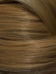 How To Choose The Right Blonde Shade For Your Skin Tone – My Hairdresser Australia Level 8 Hair, Light Beige Blonde, Mixing Hair Color, Beige Hair Color, Beige Blonde Hair Color, Blonde Hair Colour, Warm Blonde Hair, Beige Blonde Hair, Grey Hair Coverage