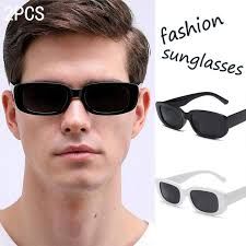 men's fashion sunglass - Google Search Fashion Sunglasses, Men's Fashion, Google Search, Sunglasses