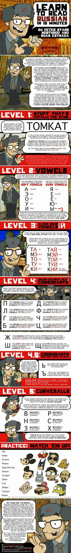 Russian Alphabet, Learning Languages Tips, How To Speak Russian, Russian Language Learning, Memes In Real Life, Learning Tips, Learn Russian, Russian Language, Learn Korean