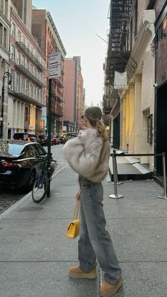 Fashion outfits | fashion aesthetic | fashion style | fashion outfits for work | fashion trends | fashion dress | street style outfits | street style aesthetic | fashion Dress Street Style, Street Style Aesthetic, Outfits For Work, Fall 24, Style Aesthetic, Winter Baby, November 17, Fashion Aesthetic, Baby Winter