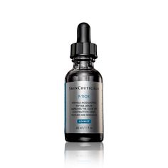 P-TIOX Anti-Wrinkle Serum | SkinCeuticals Serum Skinceuticals, Desert Artwork, Clear Skin Face Mask, Anti Wrinkle Injections, Face Tools, Wrinkle Serum, Peptide Serum, Saggy Skin, Anti Aging Beauty