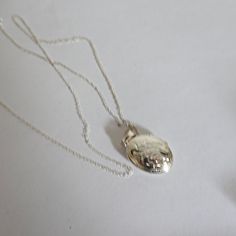 Simple Floral Etched Style, Measures 17" Long, With Space For Two Photos Signed, This Necklace Is Brand New Although Vintage Great Gift To Hold Special Memories. Thanks For Looking Silver Dainty Necklace, Locket Necklace Silver, Vintage Locket Necklace, Silver Locket, Silver Locket Necklace, Accessory Inspo, Sterling Silver Locket, Oval Locket, Silver Lockets