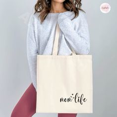 tote bag aesthetic • bags for women • pretty bags • trendy bags • cotton bags • cools bag • accessories • outfits • trendy bags 2024 • spring bag • summer bag • shoulder bag • womens bag • canvas bag • casual bag • casual style • handmade • cotton • bridesmaids • personalized tote bag • gift idea