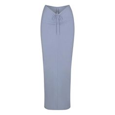 High-Waisted Mid-Length Skirt Hip Wrap. Its defining feature is the hip wraps that gracefully tie at the front, adding an element of elegance and allowing for a customizable fit. The high-waisted design accentuates the natural waistline, offering both style and comfort, while the mid-length cut ensures versatility and ease of movement. Made from a blend of high-quality fabrics, this skirt provides a smooth and flattering drape that complements various body types. SPECIFICATIONS Material: COTTON Love And Co, Mid Length Skirts, Long Skirt, Body Types, Mid Length, Cotton Linen, Stretch Fabric, Quality Fabric, Lace Up