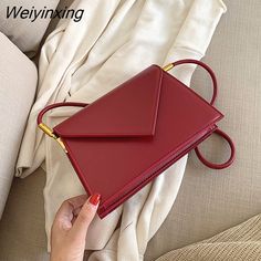 Shipping: Worldwide Express Shipping AvailableDelivery time: 🚚7-15Days Fast ShippingReturns: Fast refund,💯100% Money Back Guarantee.Brand Name: Jin YIdeHandbags Type: Shoulder BagsTypes of bags: Shoulder & Crossbody BagsMain Material: TPULining Material: PolyesterShape: FLAPPlace Of Origin: HE BEI ProvincePlace Of Origin: HE BEI ProvinceOrigin: Mainland ChinaCN: HebeiHardness: SOFTPattern Type: SolidDecoration: RuchedExterior: NONEOccasion: VersatileClosure Type: zipperGender: WOMENStyle: Casu Bag Badges, Purple Bag, White Handbag, Crossbody Bags For Women, Handbags Women, Tassel Bag, Trending Handbag, Purple Bags, Shoulder Messenger Bag